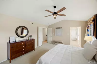 2793 Sun Meadow Drive, Wildwood, MO 63005 - Photo 19