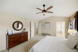 2793 Sun Meadow Dr, Wildwood, MO 63005 - Photo 19