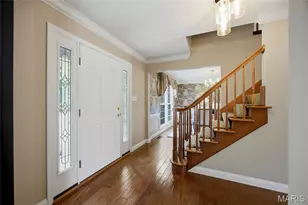 2793 Sun Meadow Dr, Wildwood, MO 63005 - Photo 3