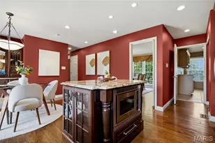2793 Sun Meadow Dr, Wildwood, MO 63005 - Photo 13