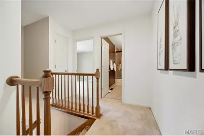2793 Sun Meadow Drive, Wildwood, MO 63005 - Photo 17