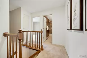 2793 Sun Meadow Dr, Wildwood, MO 63005 - Photo 17