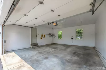 2793 Sun Meadow Drive, Wildwood, MO 63005 - Photo 27