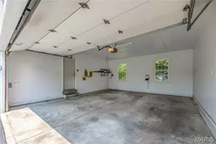2793 Sun Meadow Dr, Wildwood, MO 63005 - Photo 27