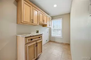 2793 Sun Meadow Dr, Wildwood, MO 63005 - Photo 15
