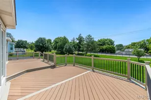 2793 Sun Meadow Dr, Wildwood, MO 63005 - Photo 31