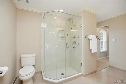 2793 Sun Meadow Drive, Wildwood, MO 63005 - Photo 21