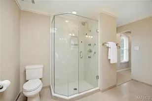 2793 Sun Meadow Dr, Wildwood, MO 63005 - Photo 21