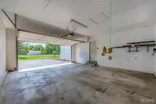 2793 Sun Meadow Dr, Wildwood, MO 63005 - Photo 29