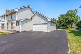 2793 Sun Meadow Dr, Wildwood, MO 63005 - Photo 35