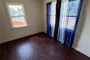 6706 Stratford Ave, Pine Lawn, MO 63121 - Photo 5