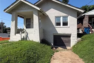 6706 Stratford Ave, Pine Lawn, MO 63121 - Photo 1
