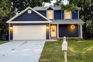 6 Whispering Rock Ct, O'Fallon, MO 63366 - Photo 1