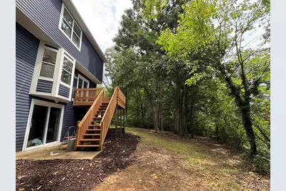 6 Whispering Rock Court, O'Fallon, MO 63366 - Photo 3