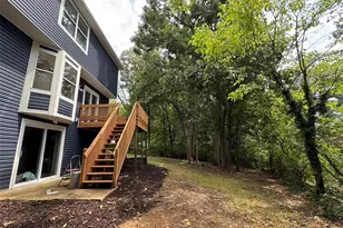 6 Whispering Rock Ct, O'Fallon, MO 63366 - Photo 3