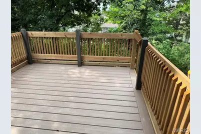 6 Whispering Rock Court, O'Fallon, MO 63366 - Photo 29