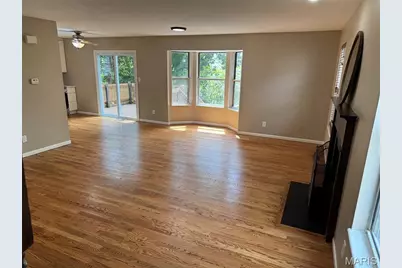 6 Whispering Rock Court, O'Fallon, MO 63366 - Photo 7