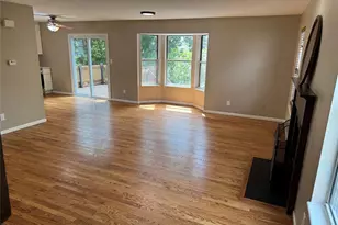 6 Whispering Rock Ct, O'Fallon, MO 63366 - Photo 7