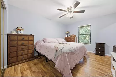 2553 Tricia Lane, High Ridge, MO 63049 - Photo 15