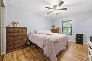 2553 Tricia Ln, High Ridge, MO 63049 - Photo 15