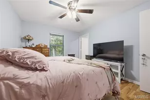 2553 Tricia Ln, High Ridge, MO 63049 - Photo 17