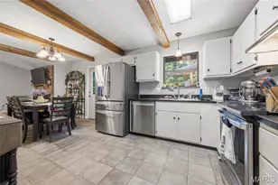 2553 Tricia Ln, High Ridge, MO 63049 - Photo 13