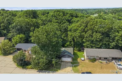 2553 Tricia Lane, High Ridge, MO 63049 - Photo 3