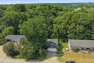 2553 Tricia Ln, High Ridge, MO 63049 - Photo 3