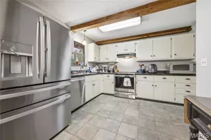 2553 Tricia Ln, High Ridge, MO 63049 - Photo 11