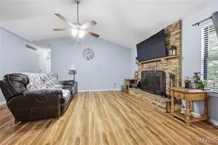 2553 Tricia Ln, High Ridge, MO 63049 - Photo 7
