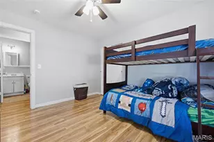 2553 Tricia Ln, High Ridge, MO 63049 - Photo 21