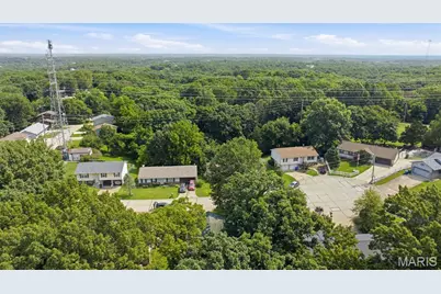 2553 Tricia Lane, High Ridge, MO 63049 - Photo 27