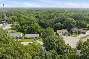 2553 Tricia Ln, High Ridge, MO 63049 - Photo 27