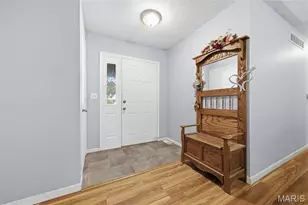 2553 Tricia Ln, High Ridge, MO 63049 - Photo 5