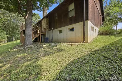 2553 Tricia Lane, High Ridge, MO 63049 - Photo 31