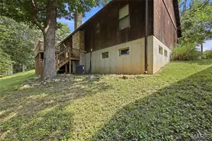 2553 Tricia Ln, High Ridge, MO 63049 - Photo 31