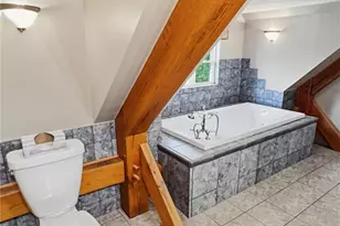 507 Leach Branch Rd, Hermann, MO 65041 - Photo 43