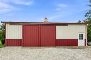 507 Leach Branch Rd, Hermann, MO 65041 - Photo 3