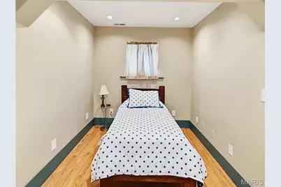 507 Leach Branch Road, Hermann, MO 65041 - Photo 45