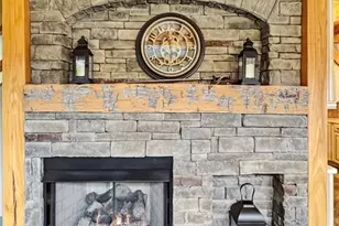 507 Leach Branch Rd, Hermann, MO 65041 - Photo 17