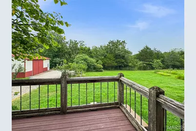 507 Leach Branch Road, Hermann, MO 65041 - Photo 7