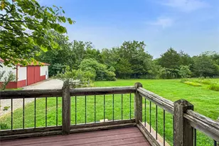 507 Leach Branch Rd, Hermann, MO 65041 - Photo 7