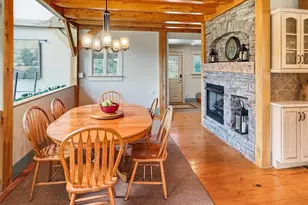507 Leach Branch Rd, Hermann, MO 65041 - Photo 15
