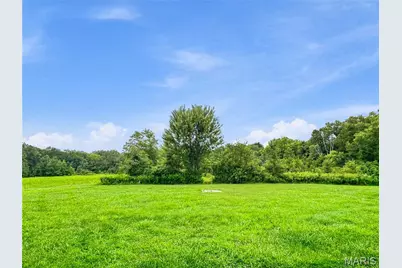507 Leach Branch Road, Hermann, MO 65041 - Photo 57