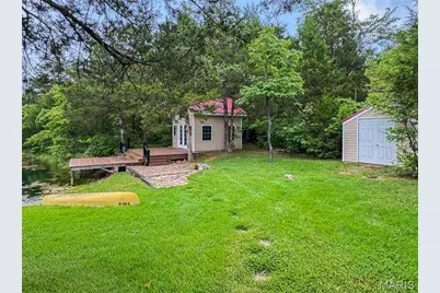 507 Leach Branch Road, Hermann, MO 65041 - Photo 67