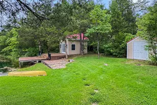 507 Leach Branch Rd, Hermann, MO 65041 - Photo 67