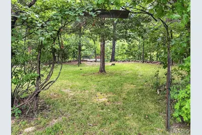 507 Leach Branch Road, Hermann, MO 65041 - Photo 73