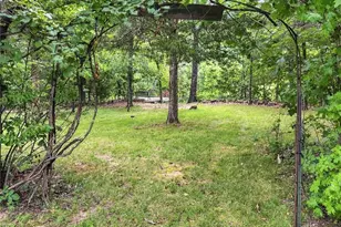 507 Leach Branch Rd, Hermann, MO 65041 - Photo 73