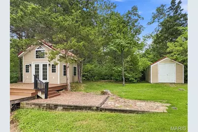 507 Leach Branch Road, Hermann, MO 65041 - Photo 61