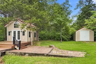 507 Leach Branch Rd, Hermann, MO 65041 - Photo 61